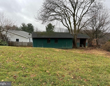 810 Wisteria Drive - Photo Thumbnail 37