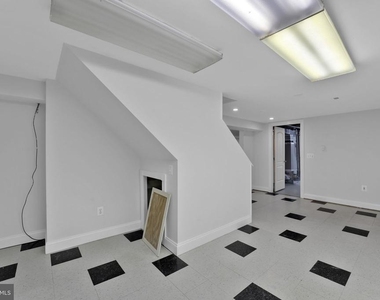 810 Wisteria Drive - Photo Thumbnail 34