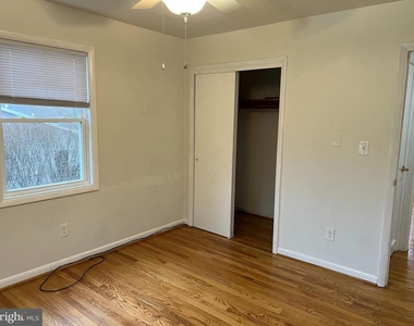 810 Wisteria Drive - Photo Thumbnail 22