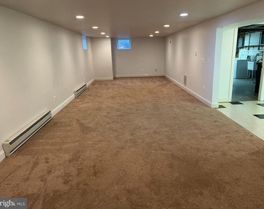 810 Wisteria Drive - Photo Thumbnail 27