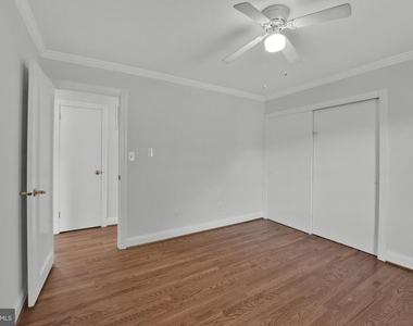 810 Wisteria Drive - Photo Thumbnail 15