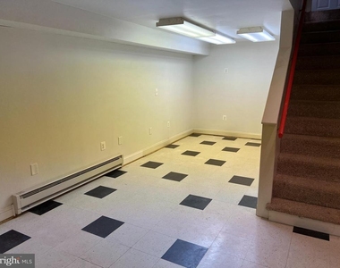 810 Wisteria Drive - Photo Thumbnail 25