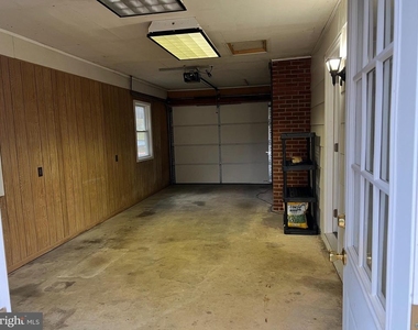 810 Wisteria Drive - Photo Thumbnail 38