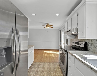 810 Wisteria Drive - Photo Thumbnail 30