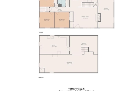 810 Wisteria Drive - Photo Thumbnail 52