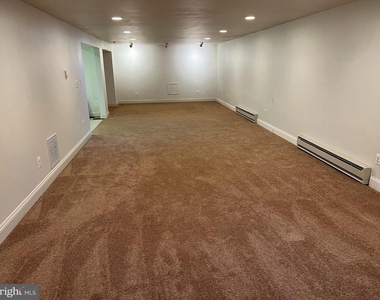 810 Wisteria Drive - Photo Thumbnail 28