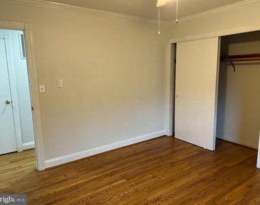 810 Wisteria Drive - Photo Thumbnail 20
