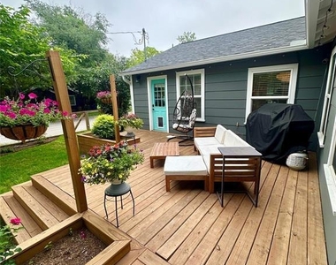 5314 Avenue H St - Photo Thumbnail 23