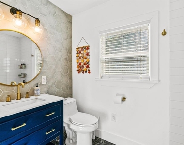 5314 Avenue H St - Photo Thumbnail 20