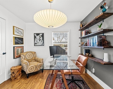 5314 Avenue H St - Photo Thumbnail 11