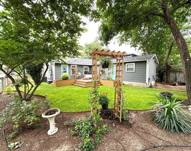 5314 Avenue H St - Photo Thumbnail 24