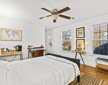 5314 Avenue H St - Photo Thumbnail 13