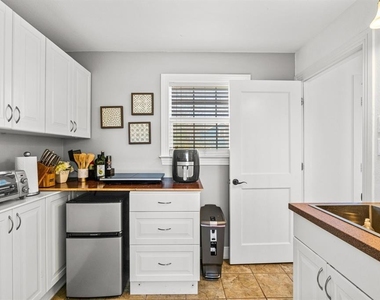 5314 Avenue H St - Photo Thumbnail 15