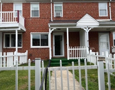 1542 Becklow Avenue - Photo Thumbnail 19
