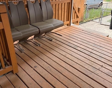 1542 Becklow Avenue - Photo Thumbnail 2