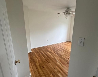 2128 Cockspur Road - Photo Thumbnail 13