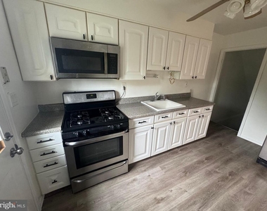 2128 Cockspur Road - Photo Thumbnail 8