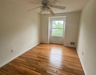 2128 Cockspur Road - Photo Thumbnail 20
