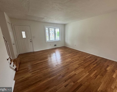 2128 Cockspur Road - Photo Thumbnail 2