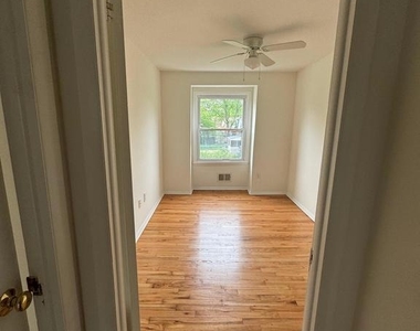 2128 Cockspur Road - Photo Thumbnail 17
