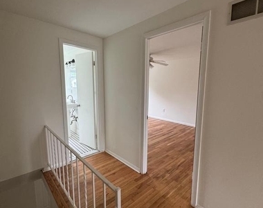 2128 Cockspur Road - Photo Thumbnail 15