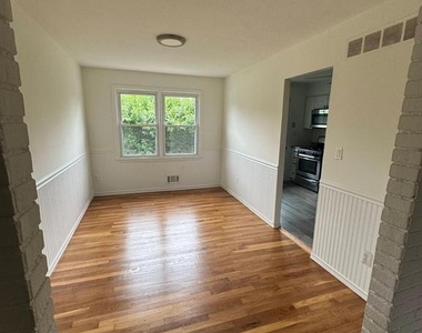 2128 Cockspur Road - Photo Thumbnail 16