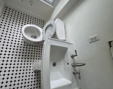 2128 Cockspur Road - Photo Thumbnail 26