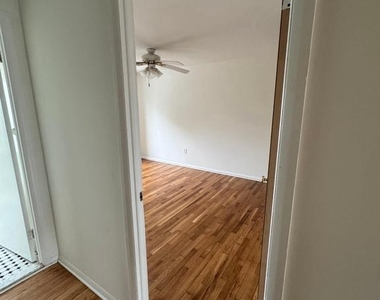 2128 Cockspur Road - Photo Thumbnail 22