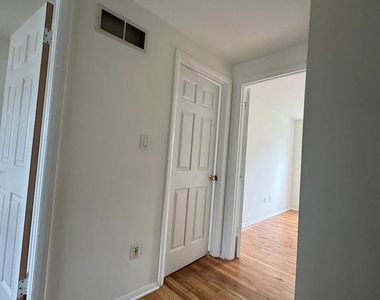 2128 Cockspur Road - Photo Thumbnail 14