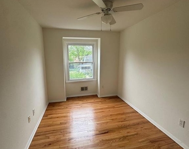 2128 Cockspur Road - Photo Thumbnail 18