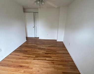 2128 Cockspur Road - Photo Thumbnail 21