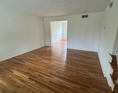 2128 Cockspur Road - Photo Thumbnail 23
