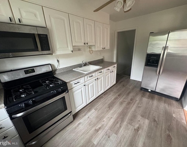 2128 Cockspur Road - Photo Thumbnail 4