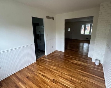 2128 Cockspur Road - Photo Thumbnail 6