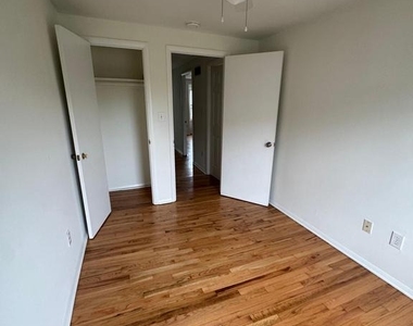 2128 Cockspur Road - Photo Thumbnail 19