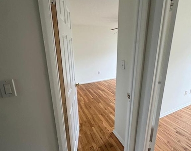 2128 Cockspur Road - Photo Thumbnail 12
