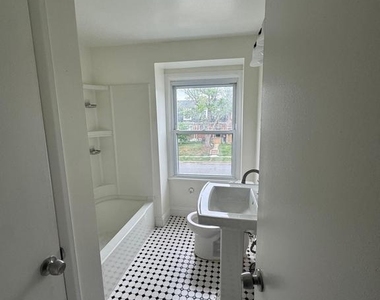 2128 Cockspur Road - Photo Thumbnail 25