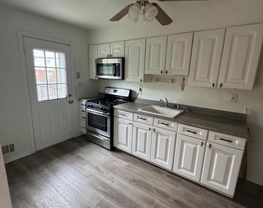 2128 Cockspur Road - Photo Thumbnail 3