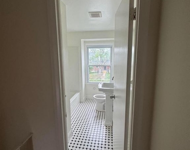 2128 Cockspur Road - Photo Thumbnail 24