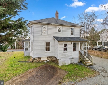 8904 Church Lane - Photo Thumbnail 36