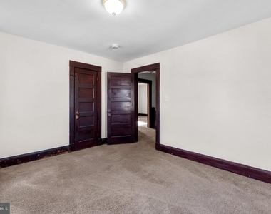 8904 Church Lane - Photo Thumbnail 25