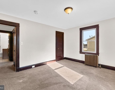 8904 Church Lane - Photo Thumbnail 16