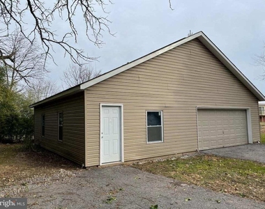 8904 Church Lane - Photo Thumbnail 37