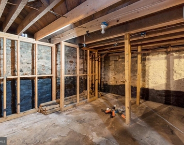 8904 Church Lane - Photo Thumbnail 32
