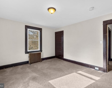 8904 Church Lane - Photo Thumbnail 27