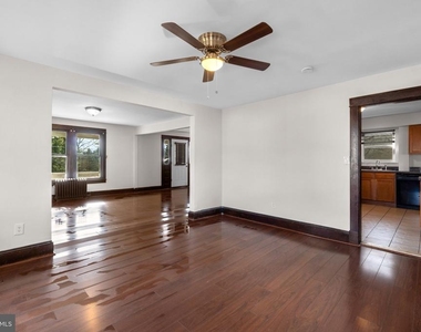 8904 Church Lane - Photo Thumbnail 11
