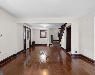 8904 Church Lane - Photo Thumbnail 8