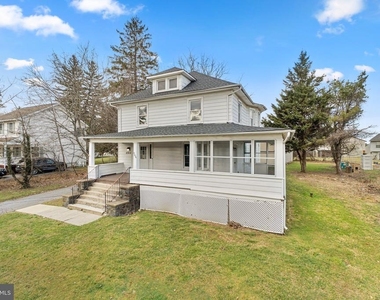 8904 Church Lane - Photo Thumbnail 2