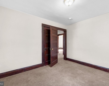 8904 Church Lane - Photo Thumbnail 20