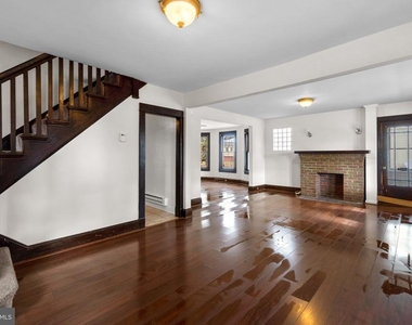 8904 Church Lane - Photo Thumbnail 6